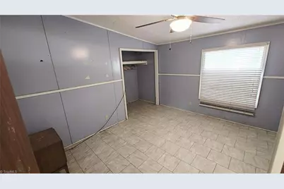 263 Brushy Drive, Lexington, NC 27295 - Photo 26