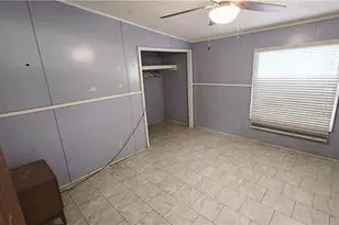 263 Brushy Dr, Lexington, NC 27295 - Photo 26