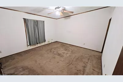 263 Brushy Drive, Lexington, NC 27295 - Photo 22