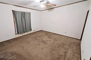 263 Brushy Dr, Lexington, NC 27295 - Photo 22