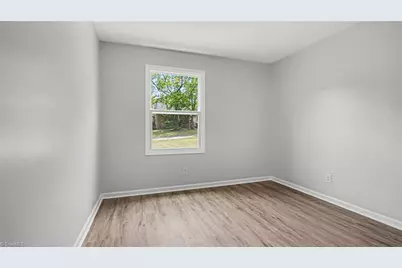 2210 Dulaire Road, Greensboro, NC 27407 - Photo 24