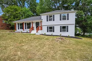 2210 Dulaire Rd, Greensboro, NC 27407 - Photo 28