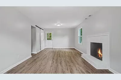 2210 Dulaire Road, Greensboro, NC 27407 - Photo 12
