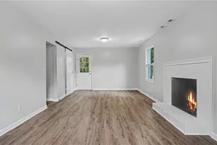 2210 Dulaire Rd, Greensboro, NC 27407 - Photo 12
