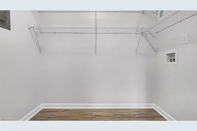 2210 Dulaire Road, Greensboro, NC 27407 - Photo 14