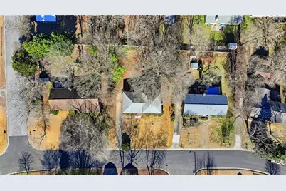 2210 Dulaire Road, Greensboro, NC 27407 - Photo 30