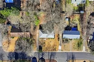 2210 Dulaire Rd, Greensboro, NC 27407 - Photo 30