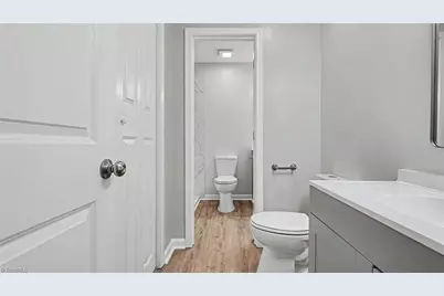 2210 Dulaire Road, Greensboro, NC 27407 - Photo 18