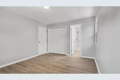 2210 Dulaire Road, Greensboro, NC 27407 - Photo 26