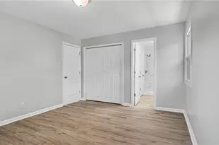 2210 Dulaire Rd, Greensboro, NC 27407 - Photo 26