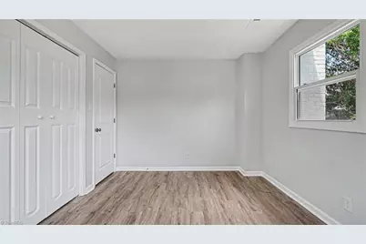 2210 Dulaire Road, Greensboro, NC 27407 - Photo 22