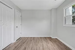 2210 Dulaire Rd, Greensboro, NC 27407 - Photo 22