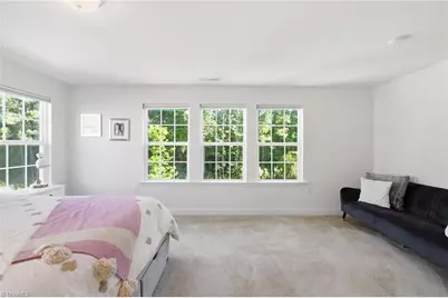 1415 Scholar Drive, Durham, NC 27703 - Photo 18