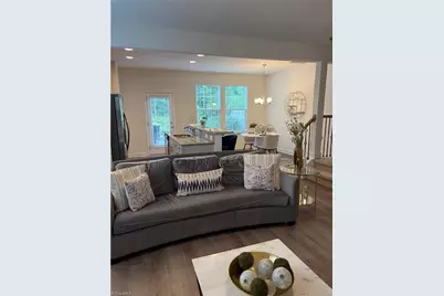 1415 Scholar Drive, Durham, NC 27703 - Photo 10