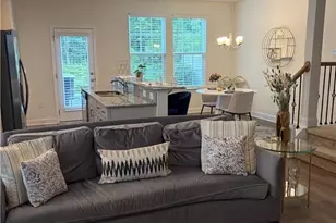 1415 Scholar Dr, Durham, NC 27703 - Photo 10