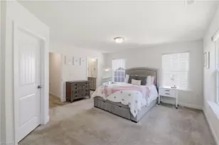 1415 Scholar Dr, Durham, NC 27703 - Photo 22