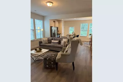 1415 Scholar Drive, Durham, NC 27703 - Photo 6