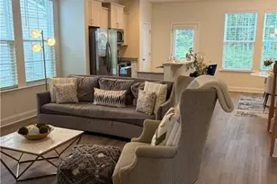 1415 Scholar Dr, Durham, NC 27703 - Photo 6