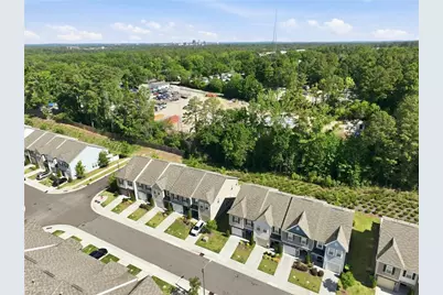 1415 Scholar Drive, Durham, NC 27703 - Photo 34