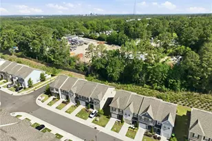 1415 Scholar Dr, Durham, NC 27703 - Photo 34