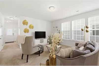 1415 Scholar Drive, Durham, NC 27703 - Photo 8