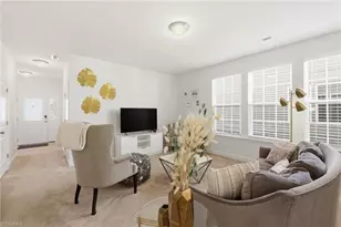 1415 Scholar Dr, Durham, NC 27703 - Photo 8