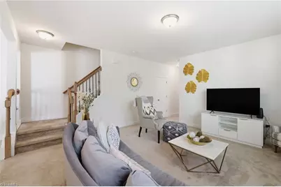 1415 Scholar Drive, Durham, NC 27703 - Photo 10