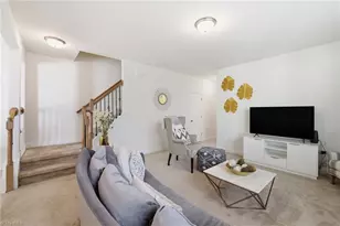 1415 Scholar Dr, Durham, NC 27703 - Photo 10
