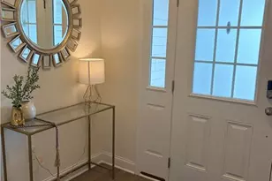 1415 Scholar Dr, Durham, NC 27703 - Photo 4