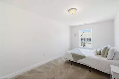 1415 Scholar Drive, Durham, NC 27703 - Photo 24