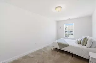 1415 Scholar Dr, Durham, NC 27703 - Photo 24