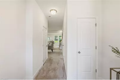 1415 Scholar Drive, Durham, NC 27703 - Photo 6