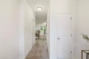 1415 Scholar Dr, Durham, NC 27703 - Photo 6