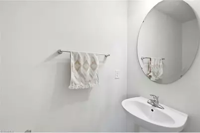 1415 Scholar Drive, Durham, NC 27703 - Photo 20