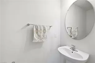 1415 Scholar Dr, Durham, NC 27703 - Photo 20