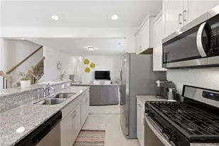 1415 Scholar Dr, Durham, NC 27703 - Photo 14