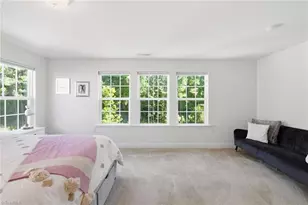 1415 Scholar Dr, Durham, NC 27703 - Photo 24