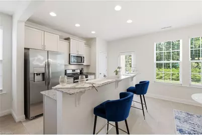 1415 Scholar Drive, Durham, NC 27703 - Photo 12