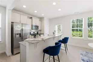 1415 Scholar Dr, Durham, NC 27703 - Photo 12