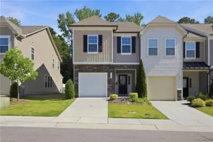 1415 Scholar Dr, Durham, NC 27703 - Photo 50