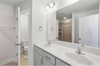 1415 Scholar Drive, Durham, NC 27703 - Photo 26
