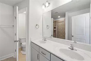 1415 Scholar Dr, Durham, NC 27703 - Photo 26