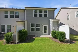 1415 Scholar Dr, Durham, NC 27703 - Photo 36