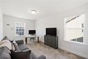 1415 Scholar Dr, Durham, NC 27703 - Photo 28