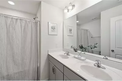 1415 Scholar Drive, Durham, NC 27703 - Photo 26