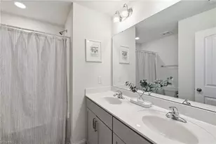 1415 Scholar Dr, Durham, NC 27703 - Photo 26