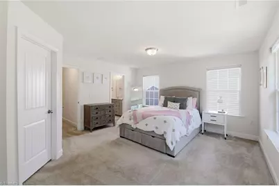 1415 Scholar Drive, Durham, NC 27703 - Photo 16