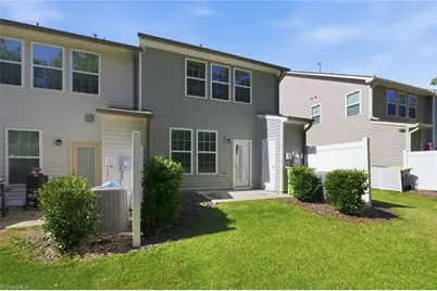 1415 Scholar Drive, Durham, NC 27703 - Photo 32