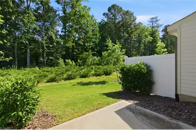 1415 Scholar Drive, Durham, NC 27703 - Photo 34