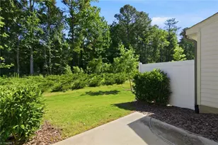 1415 Scholar Dr, Durham, NC 27703 - Photo 34